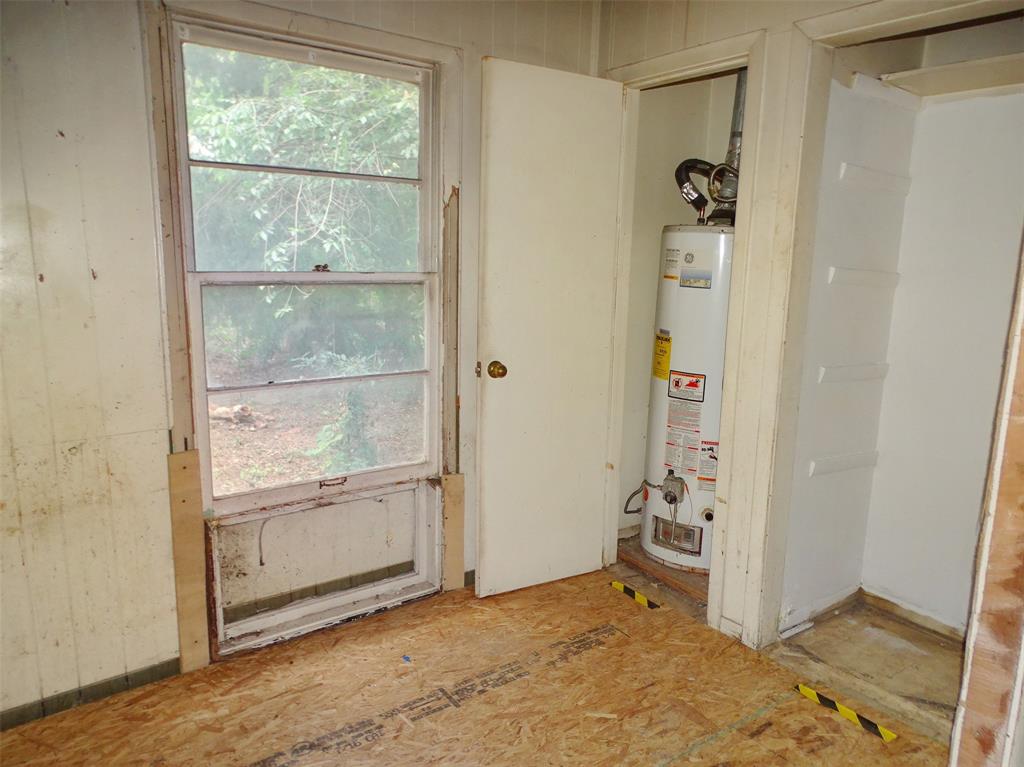 Ann Arbor - Residential