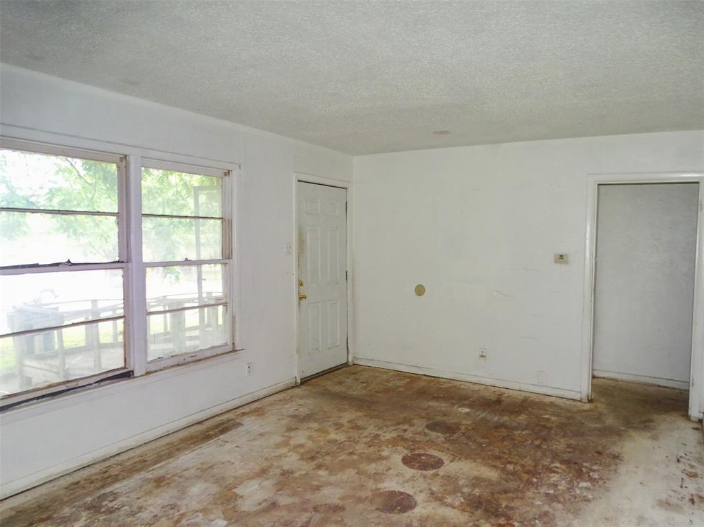 Ann Arbor - Residential
