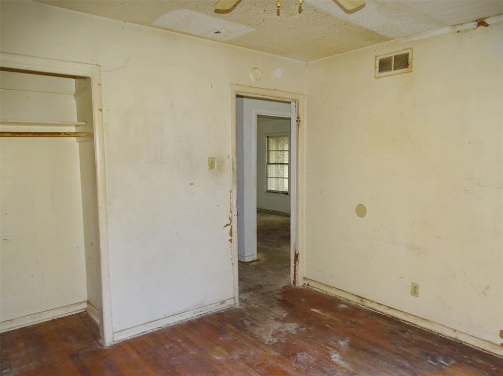 Ann Arbor - Residential