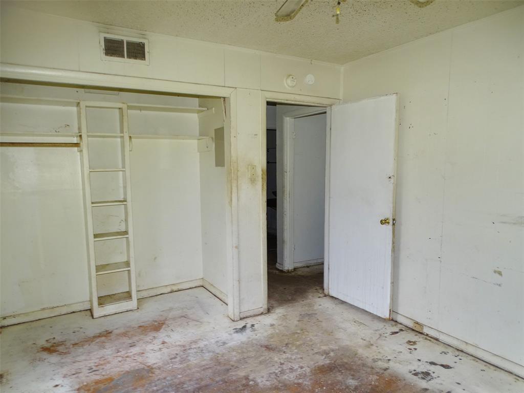 Ann Arbor - Residential