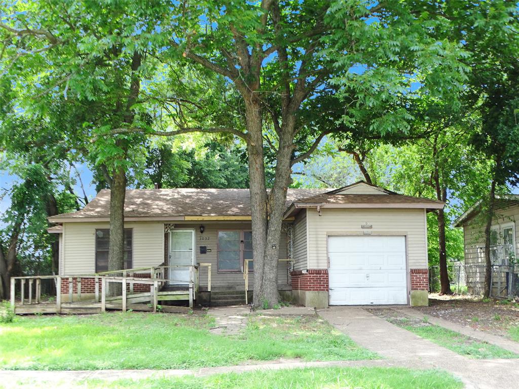 Ann Arbor - Residential