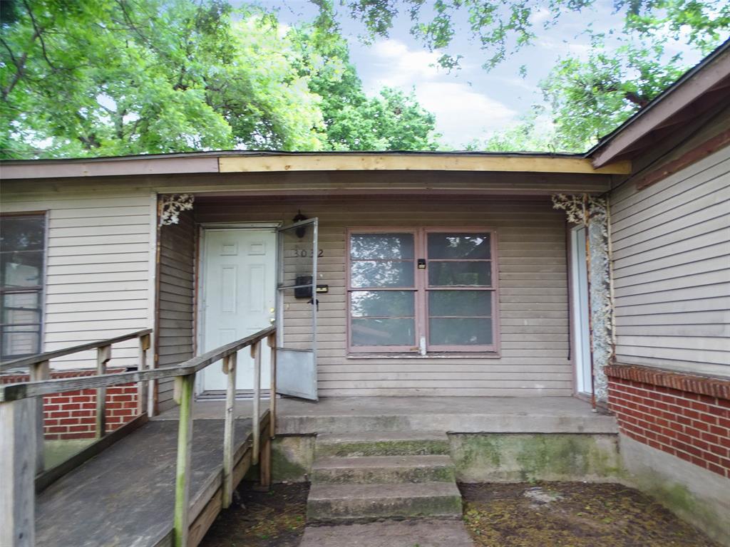 Ann Arbor - Residential