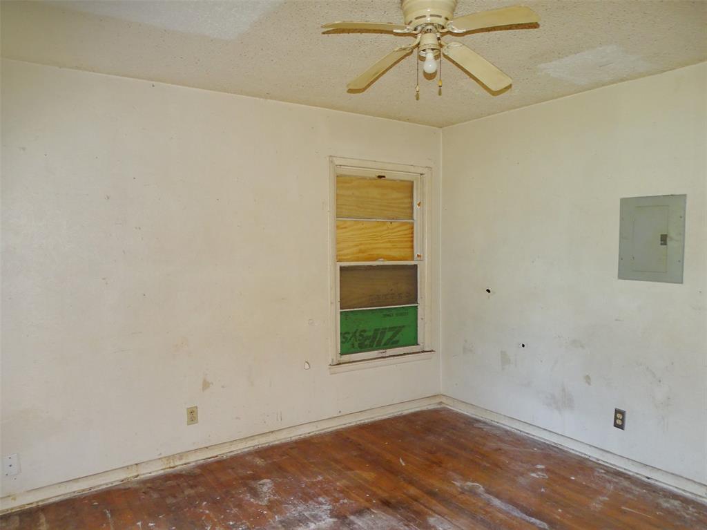 Ann Arbor - Residential