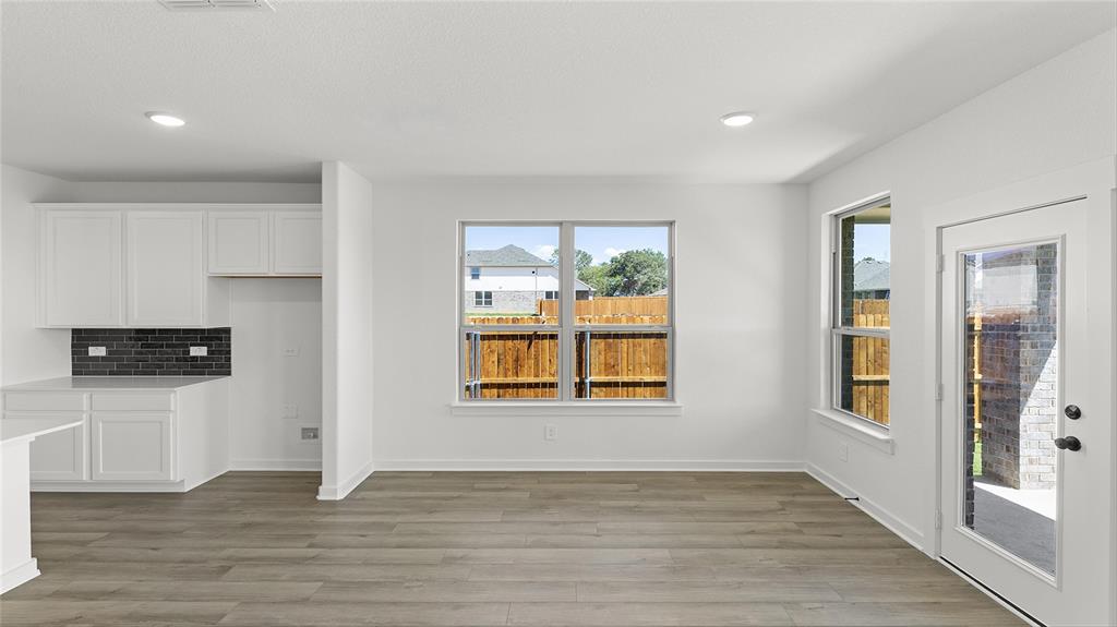 Sheppard's Place - Residential