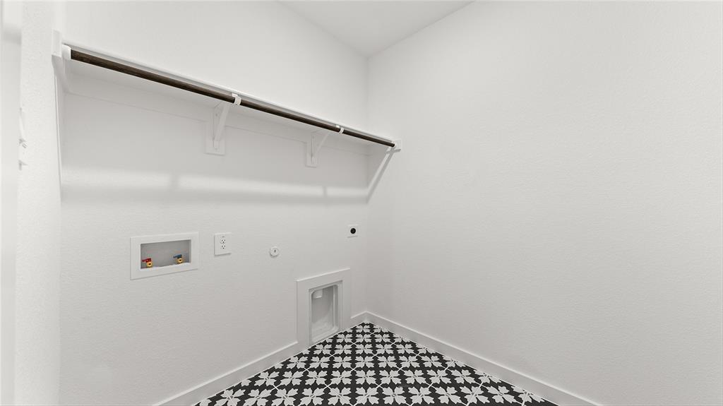 Sheppard's Place - Residential
