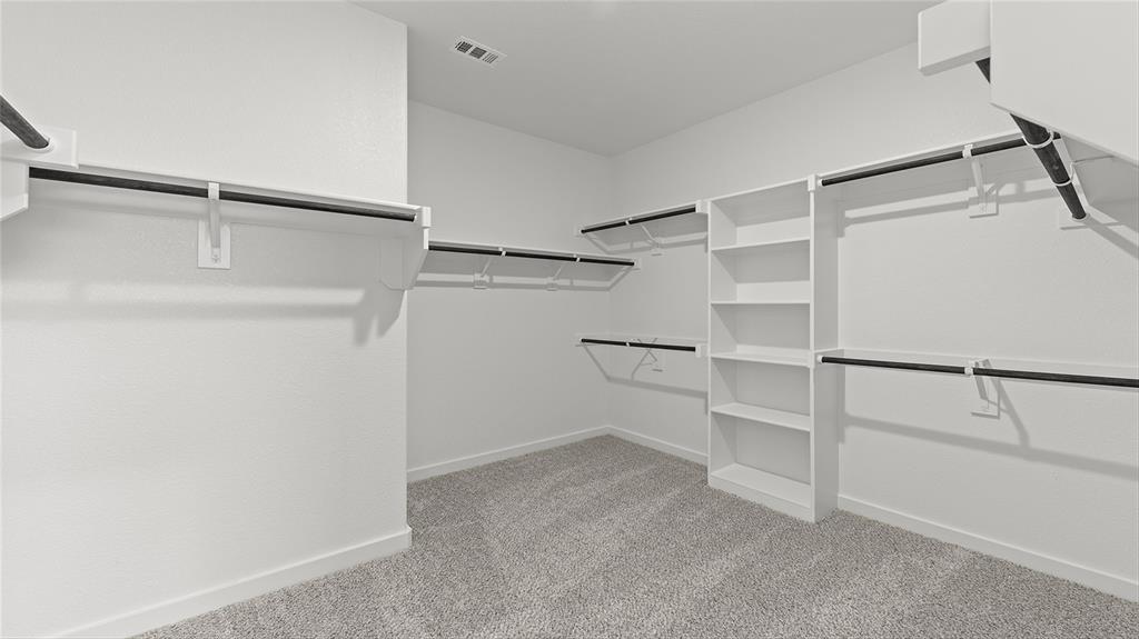 Sheppard's Place - Residential