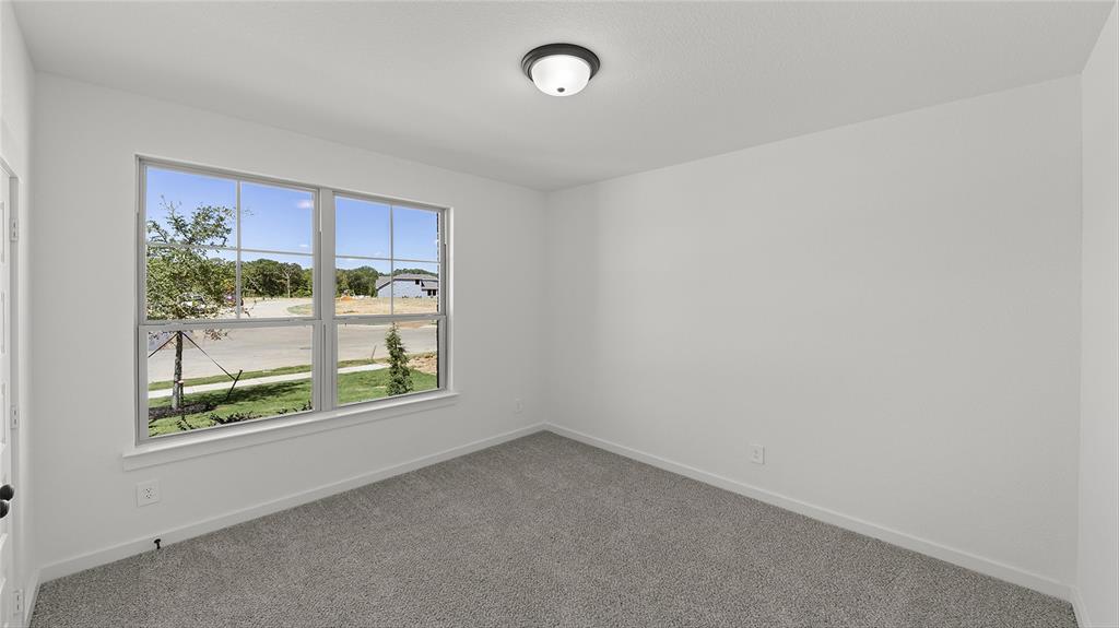 Sheppard's Place - Residential