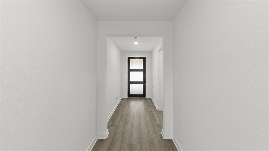 Sheppard's Place - Residential