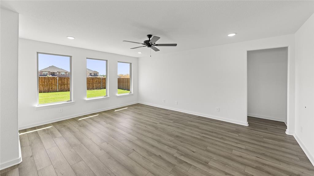 Sheppard's Place - Residential