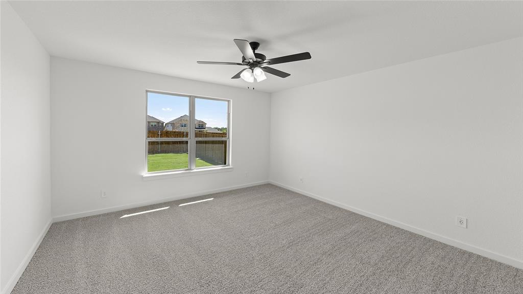 Sheppard's Place - Residential