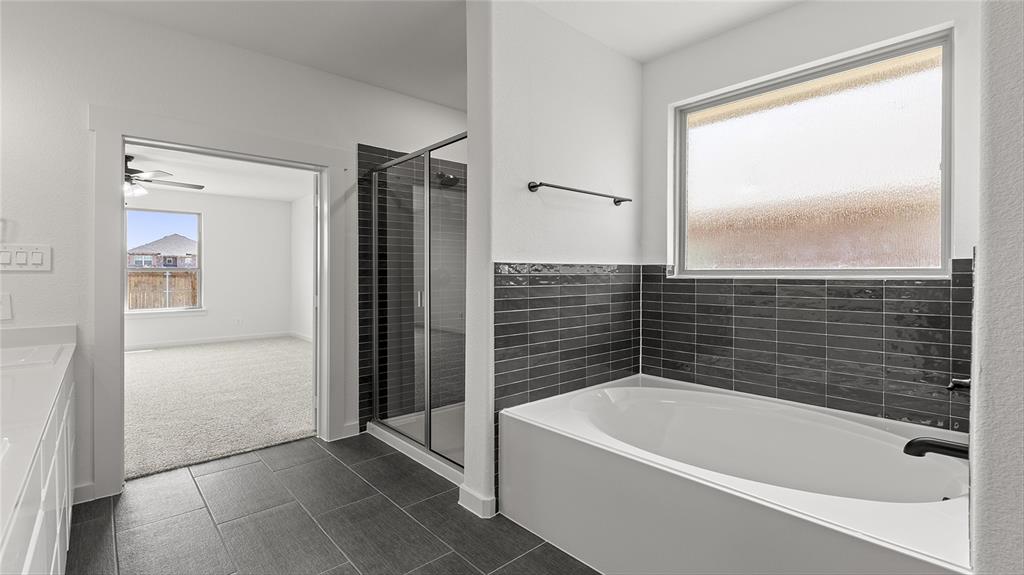 Sheppard's Place - Residential