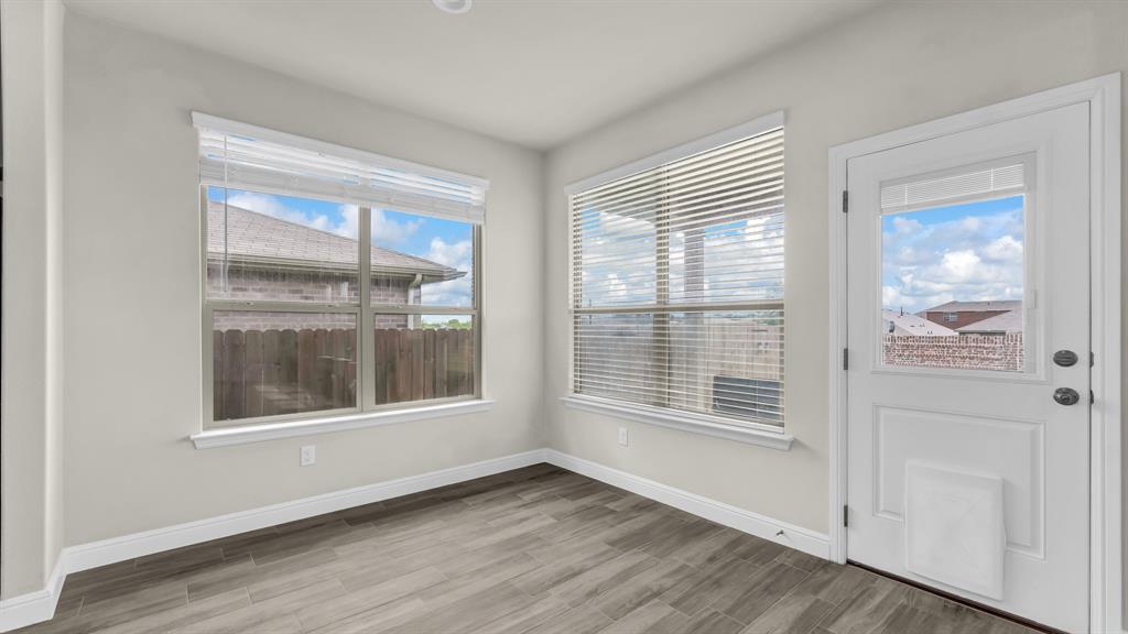 Ranches West Ph 2 - Residential