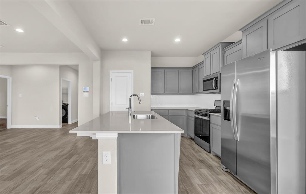 Ranches West Ph 2 - Residential