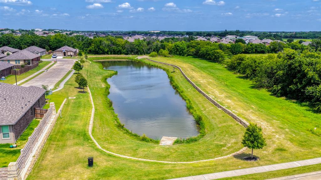 Ranches West Ph 2 - Residential