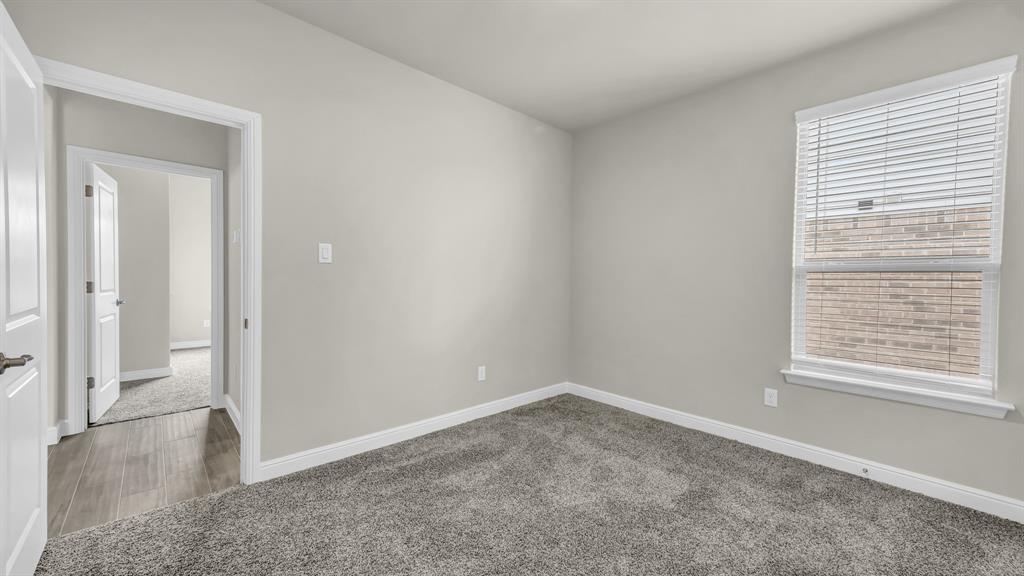 Ranches West Ph 2 - Residential