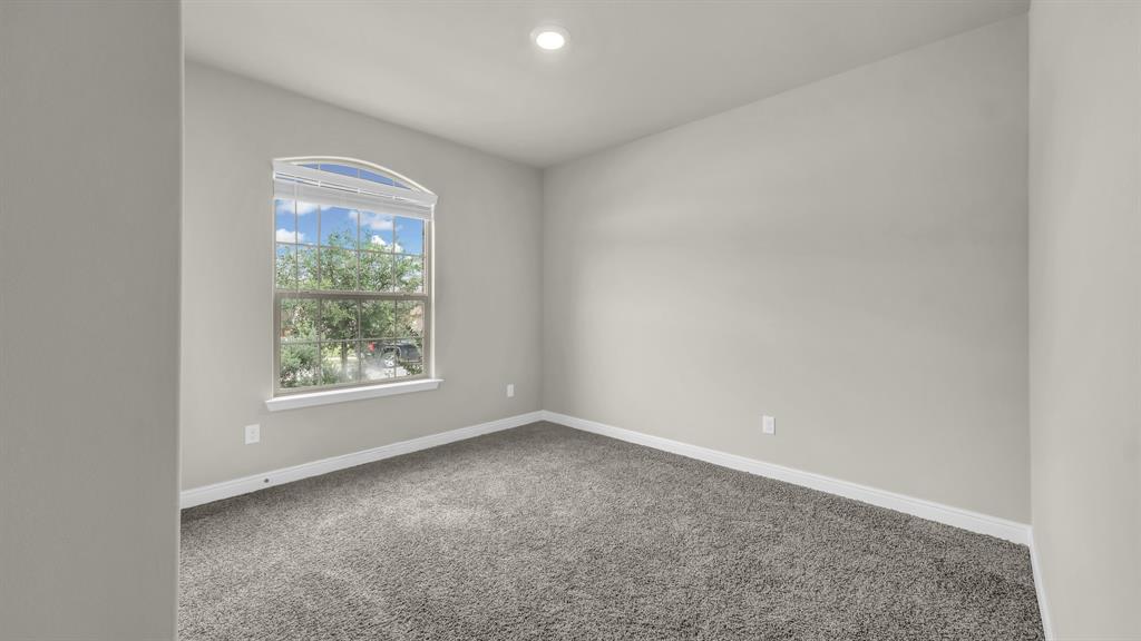 Ranches West Ph 2 - Residential