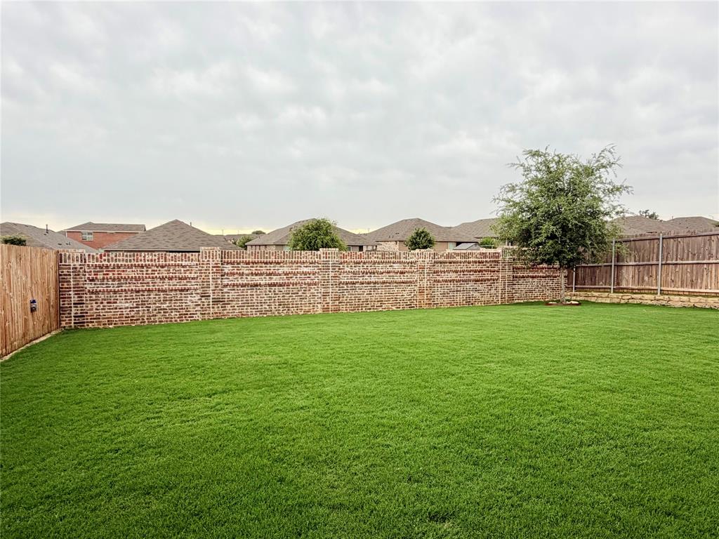 Ranches West Ph 2 - Residential