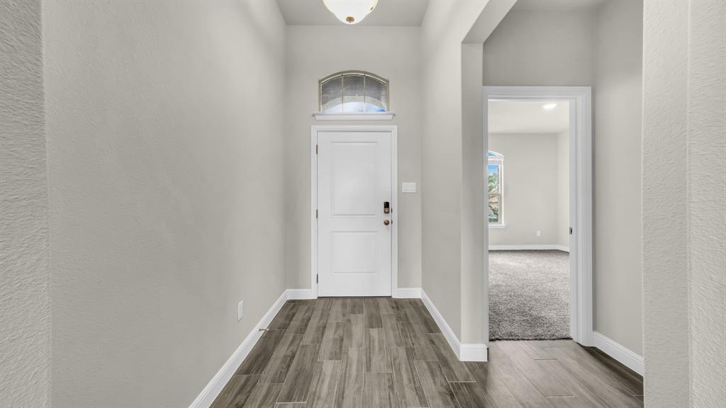 Ranches West Ph 2 - Residential