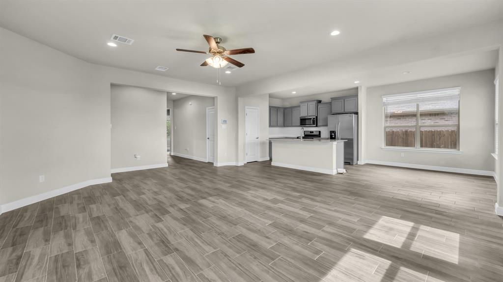 Ranches West Ph 2 - Residential
