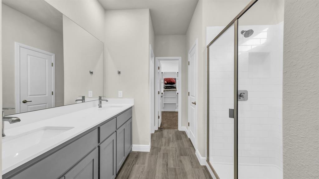 Ranches West Ph 2 - Residential