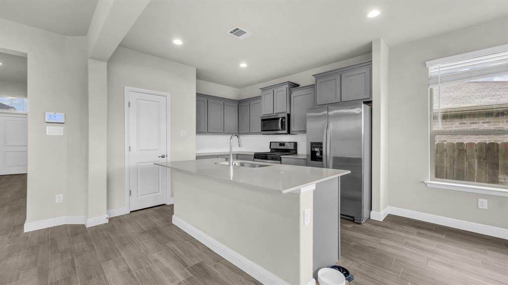 Ranches West Ph 2 - Residential