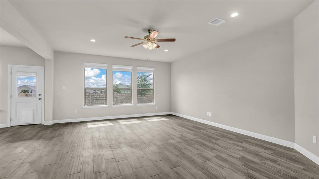 Ranches West Ph 2 - Residential