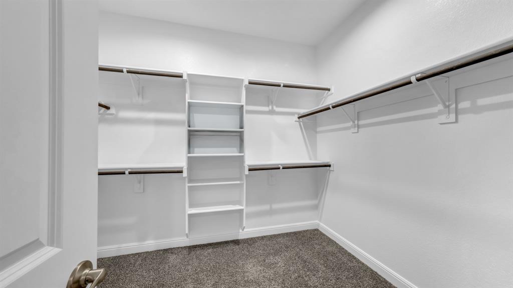 Ranches West Ph 2 - Residential