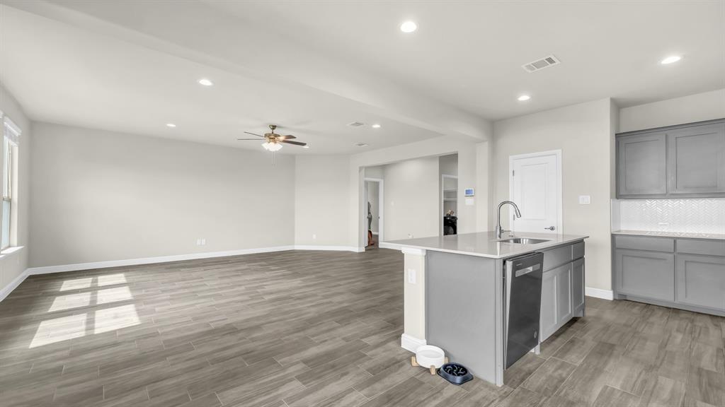 Ranches West Ph 2 - Residential