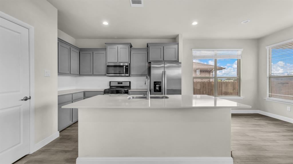Ranches West Ph 2 - Residential