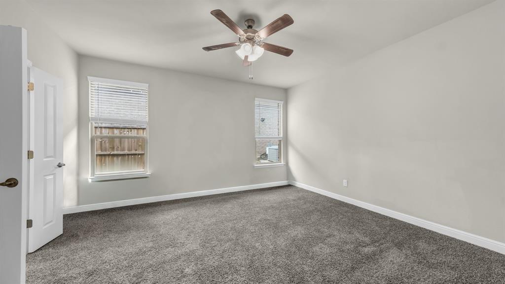 Ranches West Ph 2 - Residential