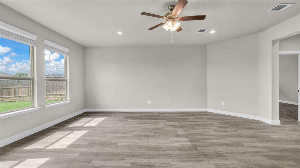 Ranches West Ph 2 - Residential