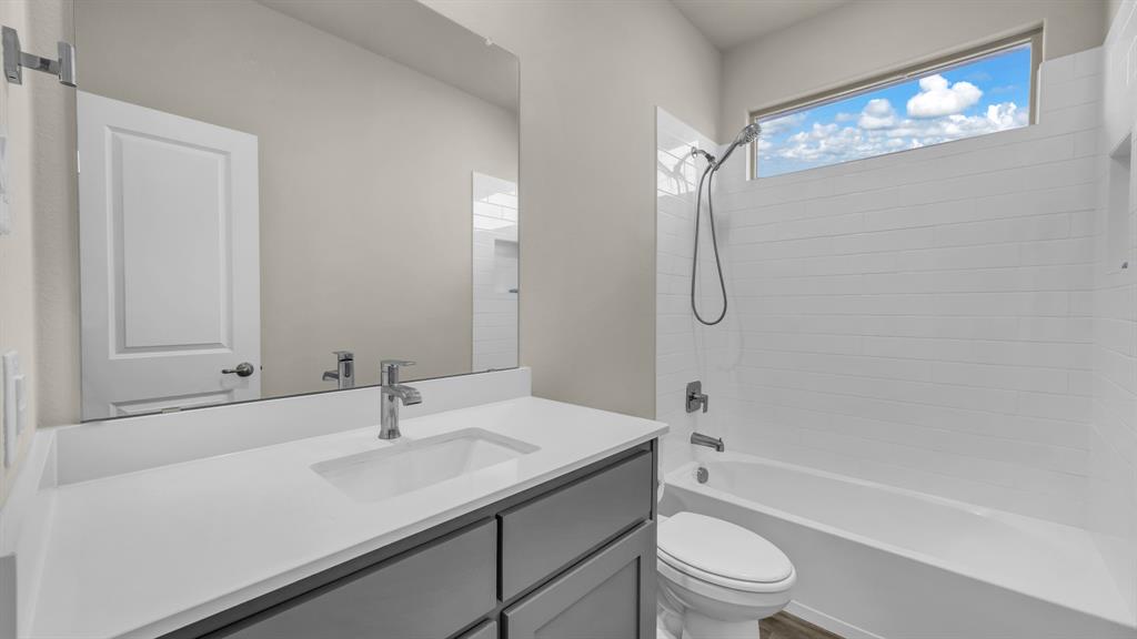 Ranches West Ph 2 - Residential