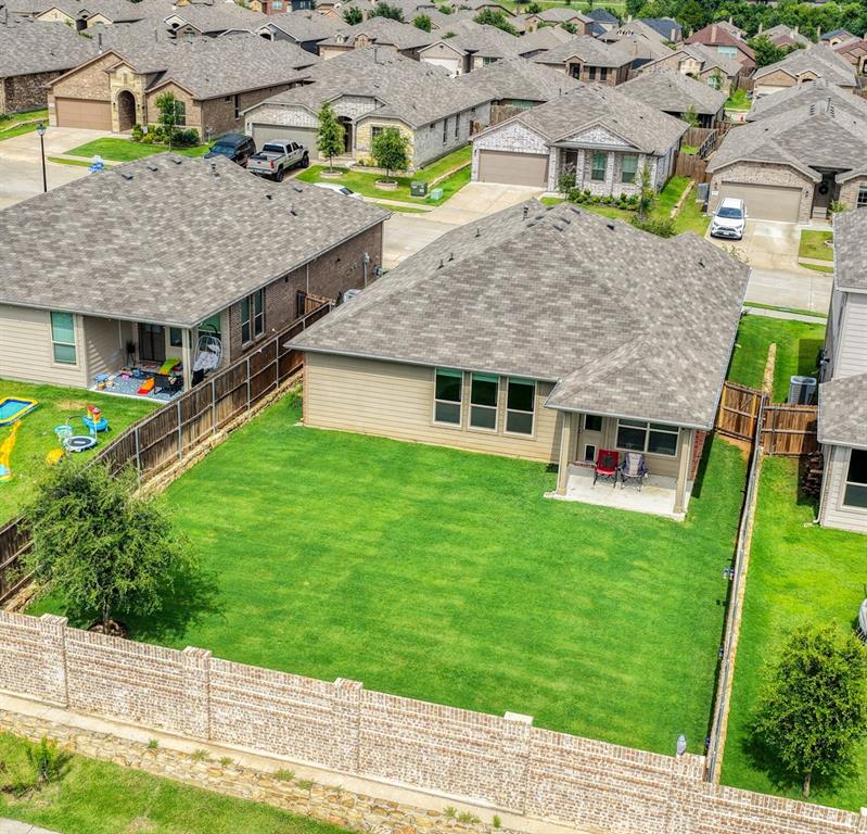 Ranches West Ph 2 - Residential