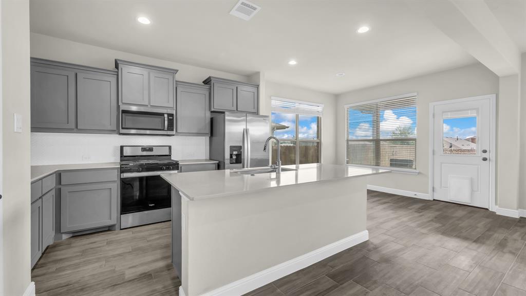 Ranches West Ph 2 - Residential