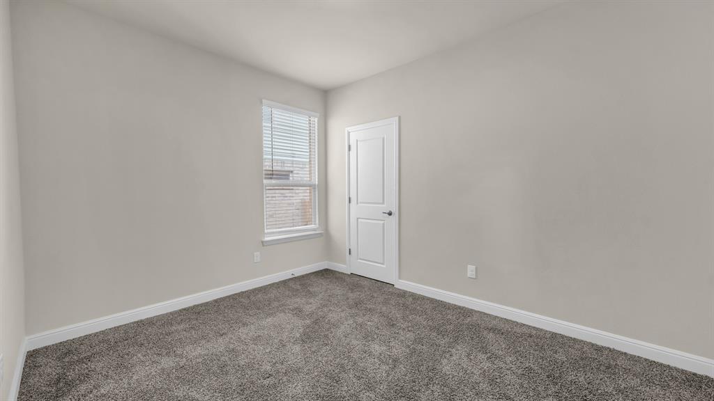 Ranches West Ph 2 - Residential