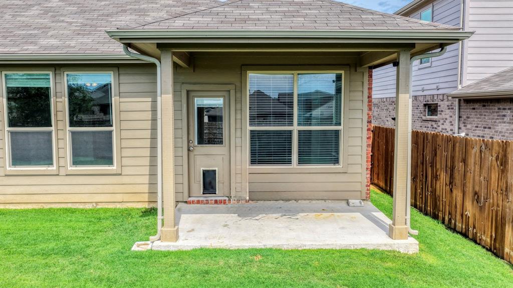 Ranches West Ph 2 - Residential