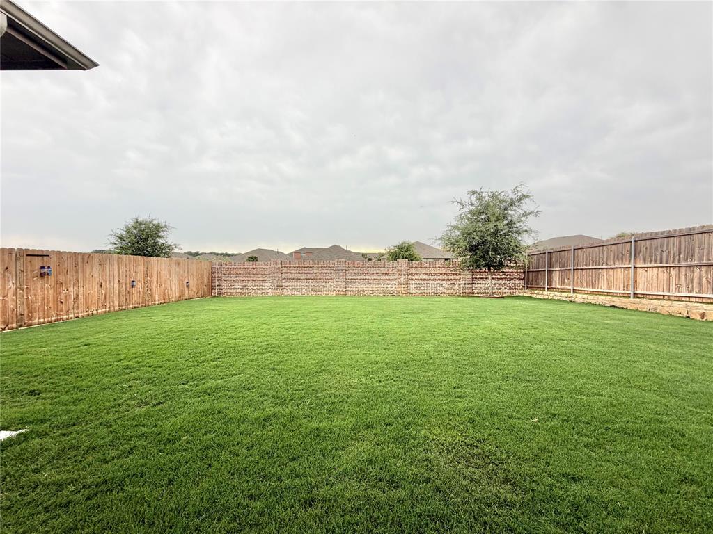 Ranches West Ph 2 - Residential