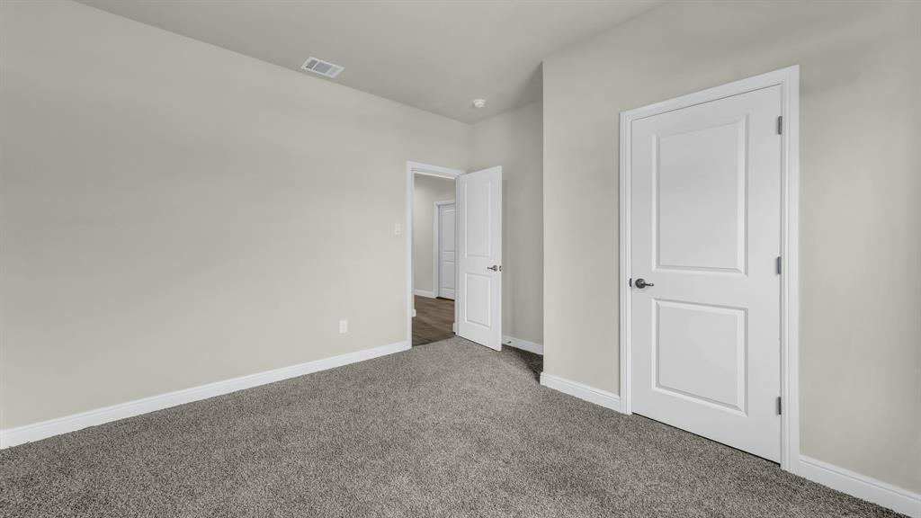 Ranches West Ph 2 - Residential