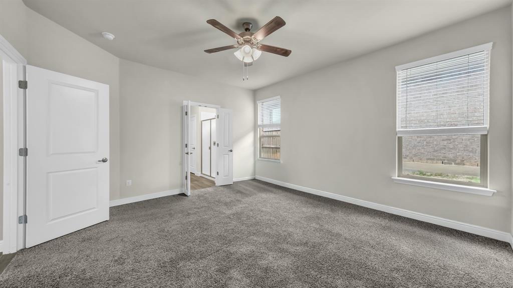 Ranches West Ph 2 - Residential