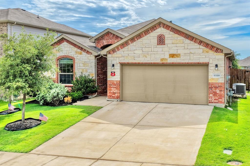 Ranches West Ph 2 - Residential