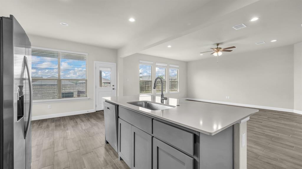 Ranches West Ph 2 - Residential