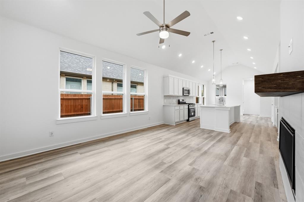 Heartland - Residential