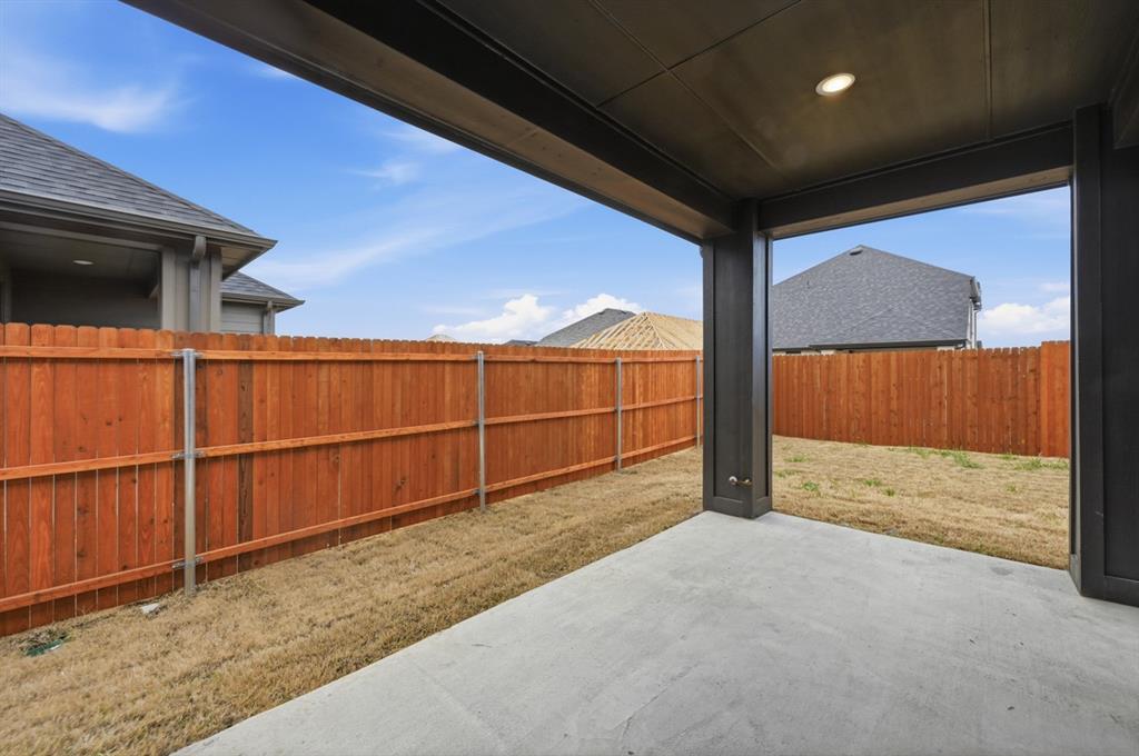Heartland - Residential