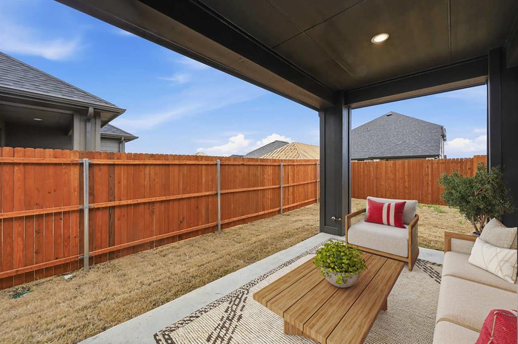 Heartland - Residential