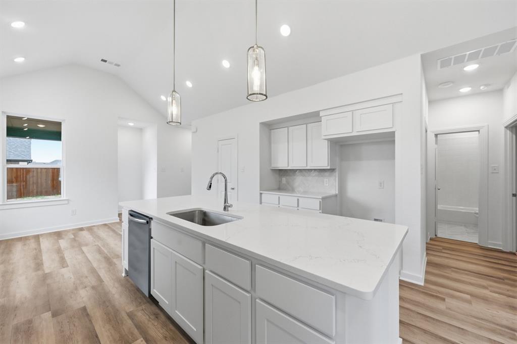 Heartland - Residential