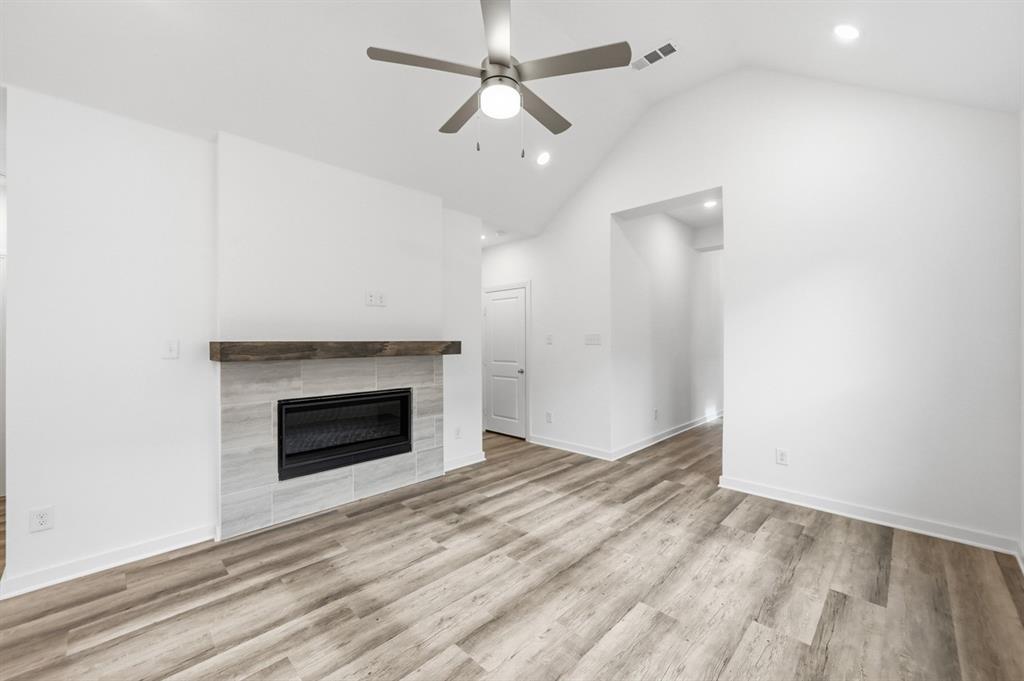 Heartland - Residential