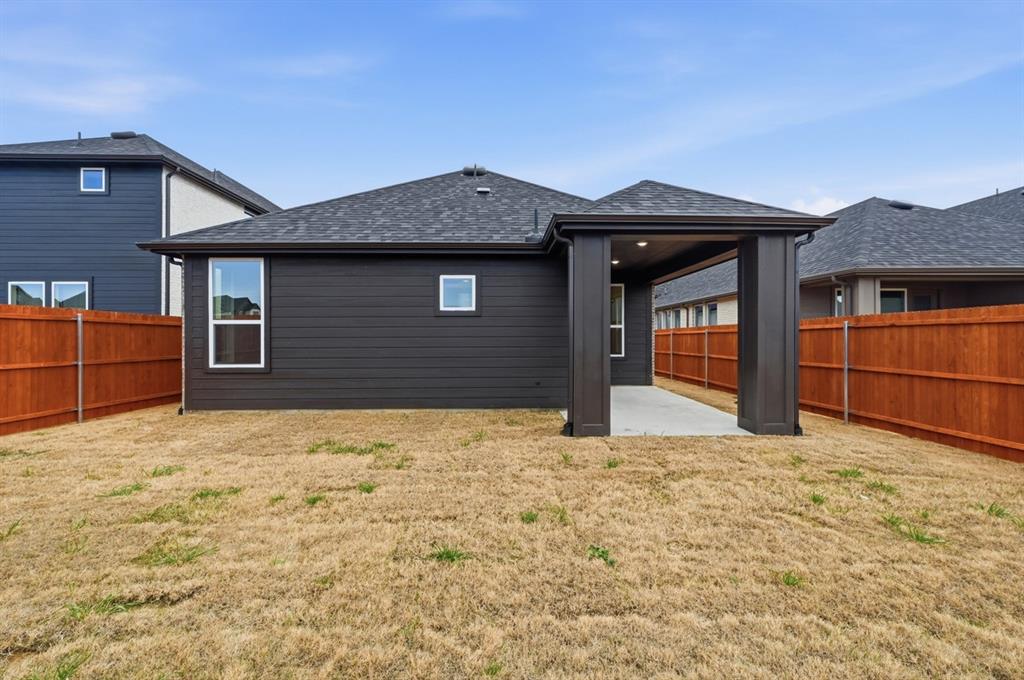 Heartland - Residential