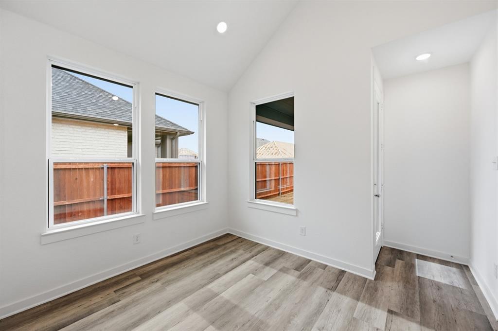 Heartland - Residential