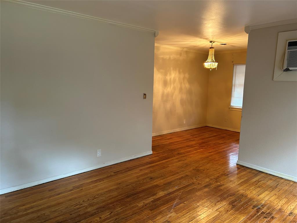 Sunset Acres - Residential