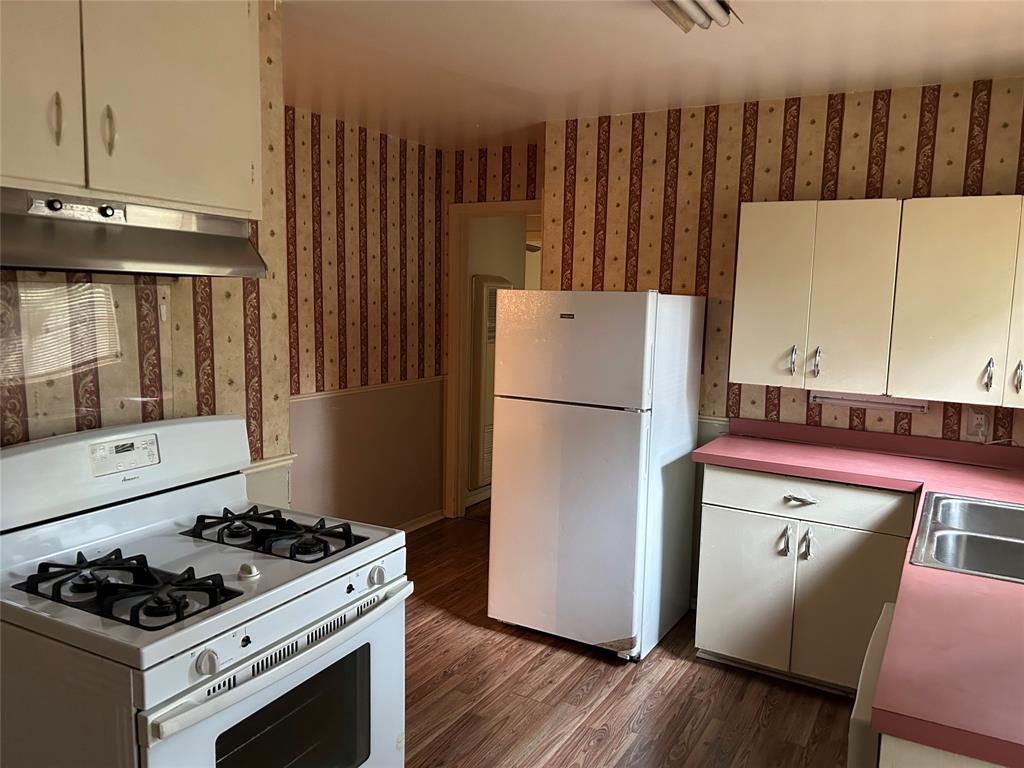 Sunset Acres - Residential